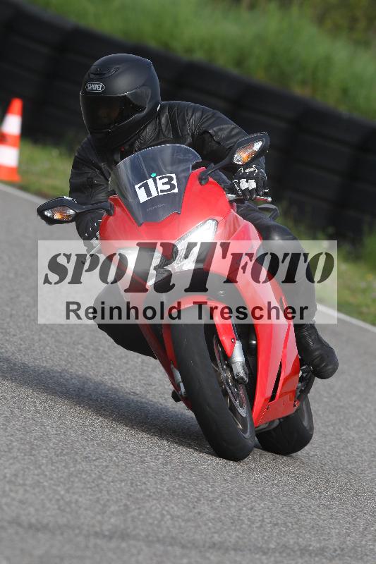 /Archiv-2025/10 23.04.2025 Cornu Master School ADR/gruen-vert/13